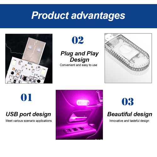 Vue 3 du produit