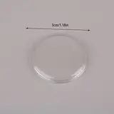 Vue 9 du produit