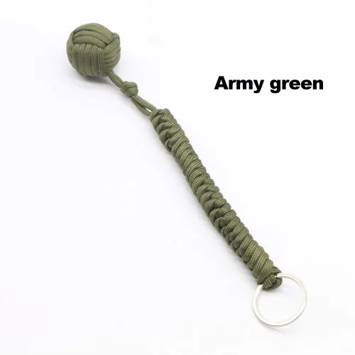 Verde militar verde