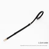 Vue 9 du produit