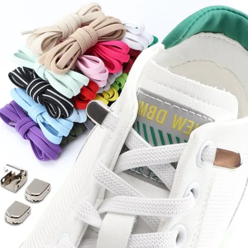Vue 3 du produit