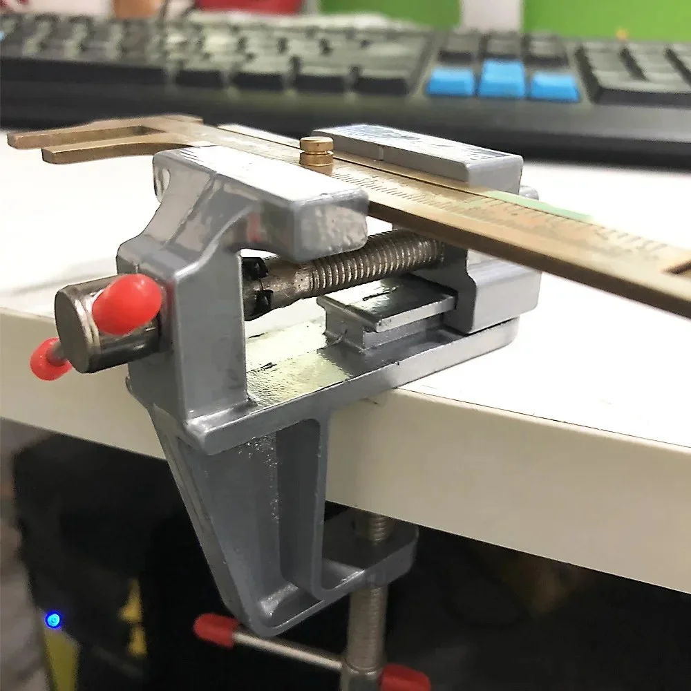 Vue 2 du produit