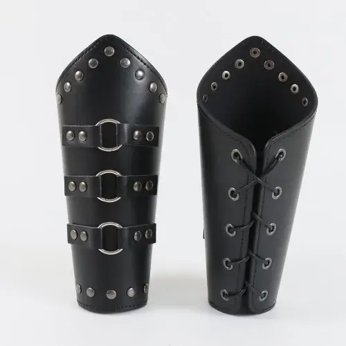 Styl D 2PCS