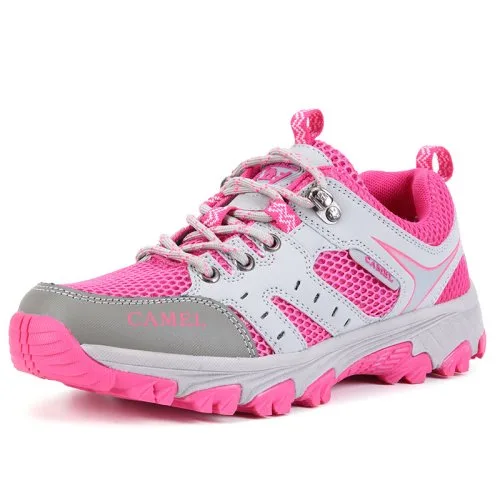 Tao rood 0575