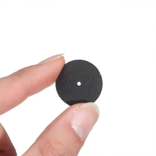 Vue 3 du produit