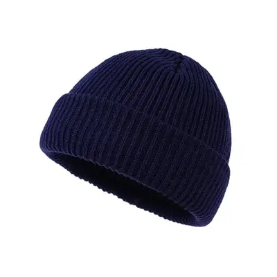 Image de Bonnet Tricoté Hiver - Chaud & Mode pour Hommes et Femmes