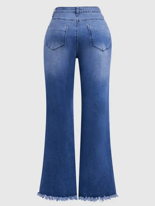 Vue 5 du produit