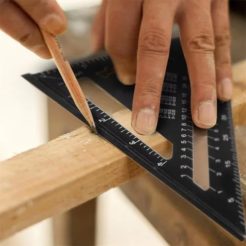 Vue 5 du produit