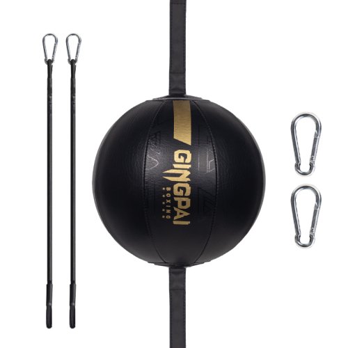 XB YX black gold