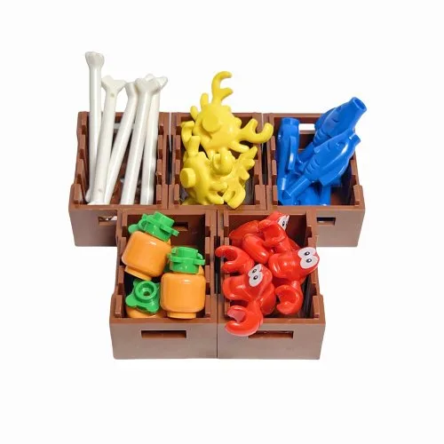 Food tool-4