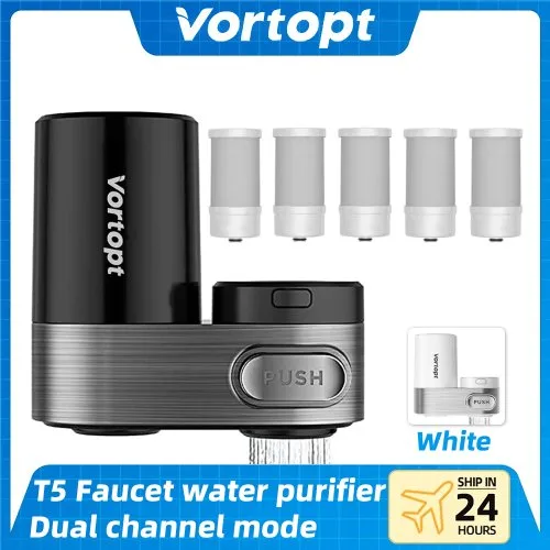 Vue 2 du produit