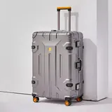 Vue 12 du produit
