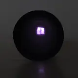 Vue 4 du produit