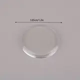 Vue 10 du produit