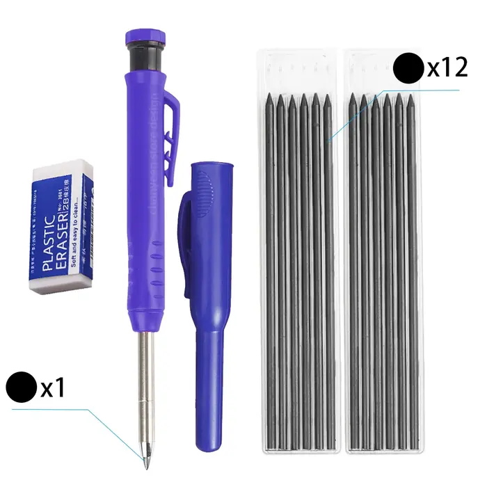 Kit 27