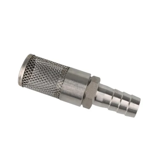 Vue 5 du produit