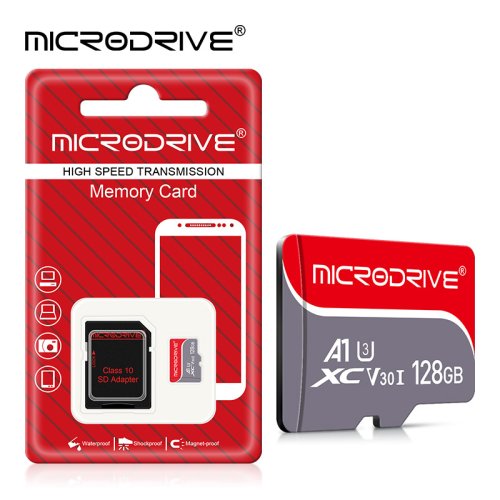 Vue 9 du produit