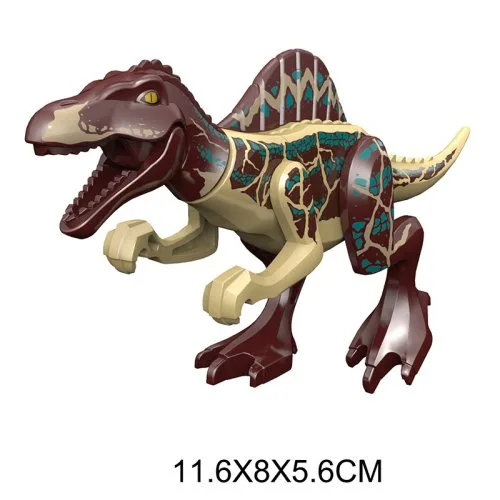Dinozaur 26