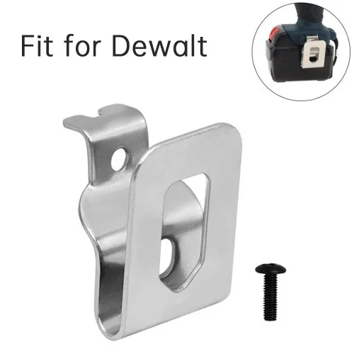 Pasuje do Dewalt