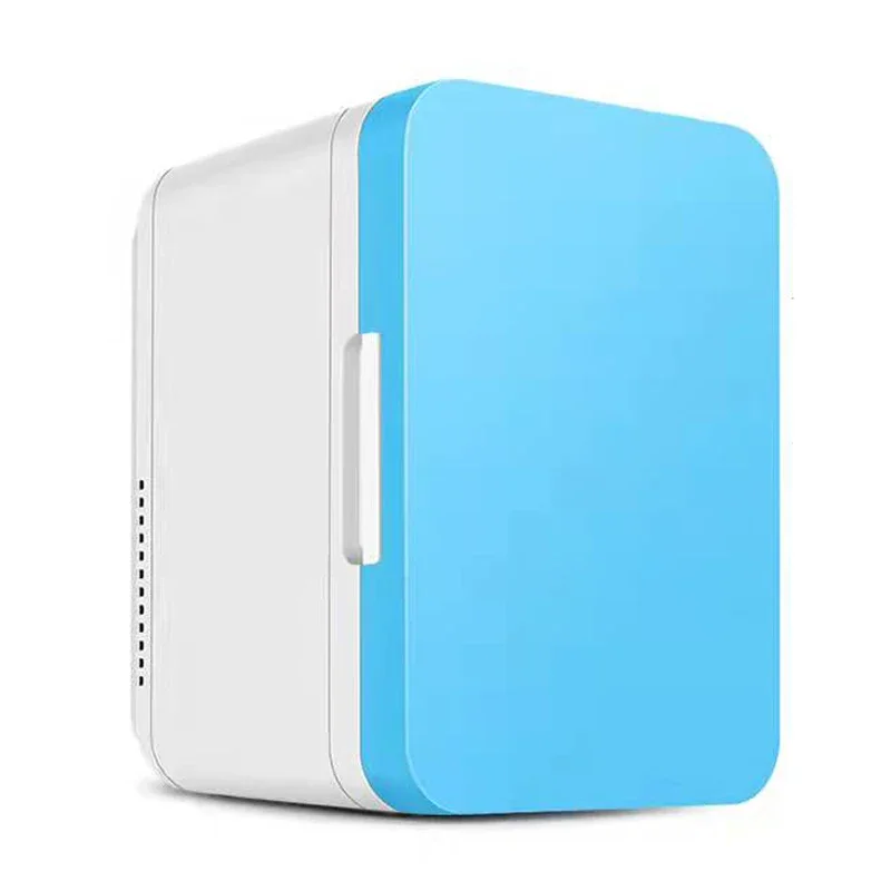 Vue 6 du produit
