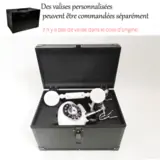 Vue 7 du produit