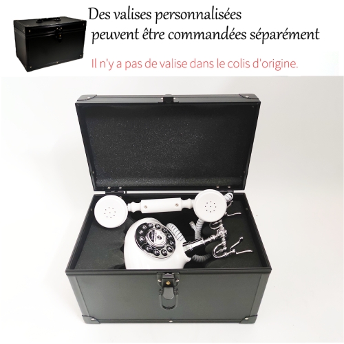 Vue 6 du produit
