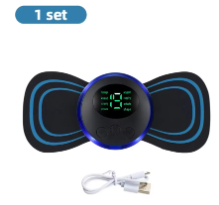 Vue 8 du produit