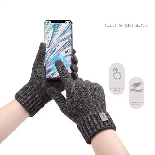 Vue 3 du produit