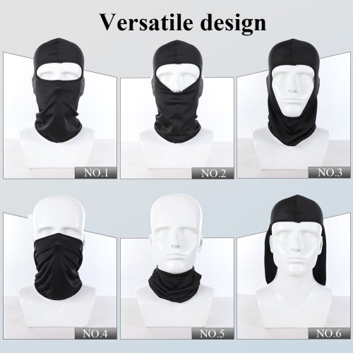Vue 3 du produit