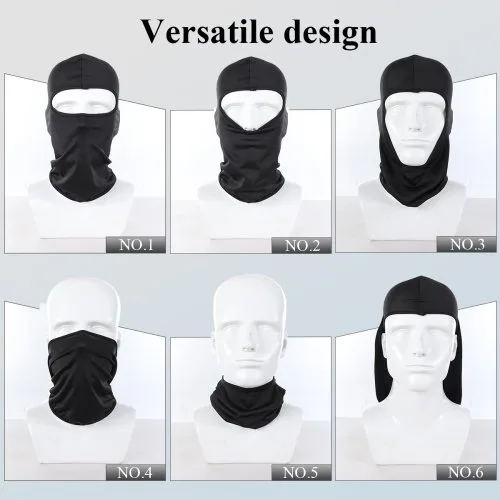 Vue 4 du produit