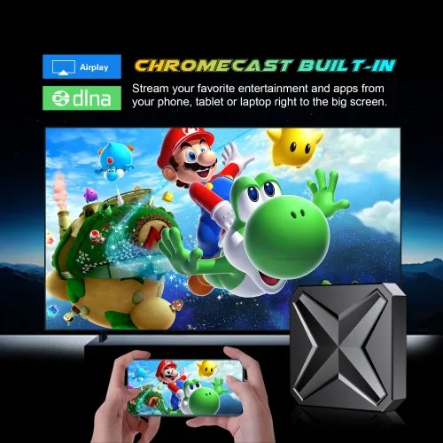Vue 6 du produit