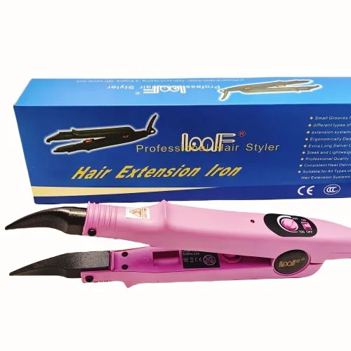 Vue 4 du produit