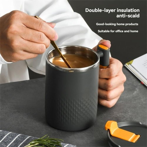 Vue 2 du produit