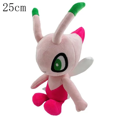 Celebi 25cm
