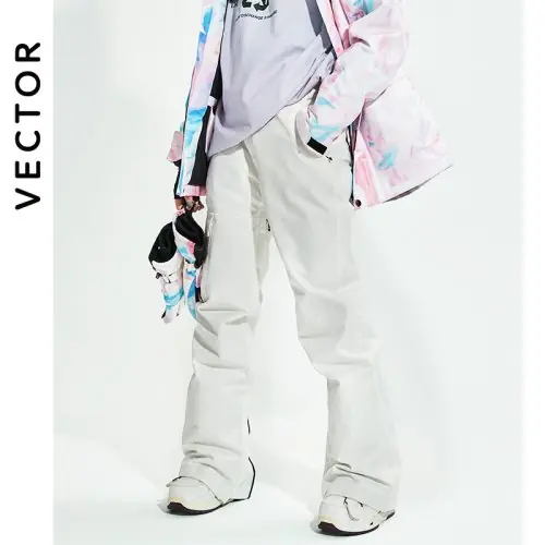 Couleur 1