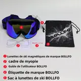 Vue 7 du produit