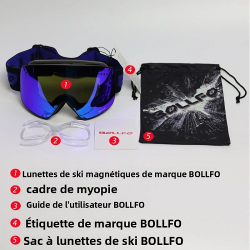 Vue 5 du produit