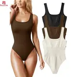 Vue 2 du produit