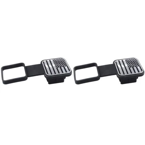 2PCS C