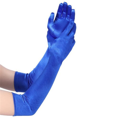 KONINKLIJK BLAUW