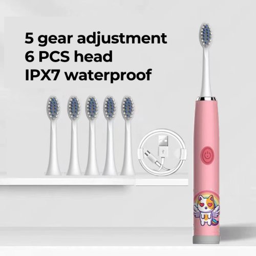Vue 15 du produit