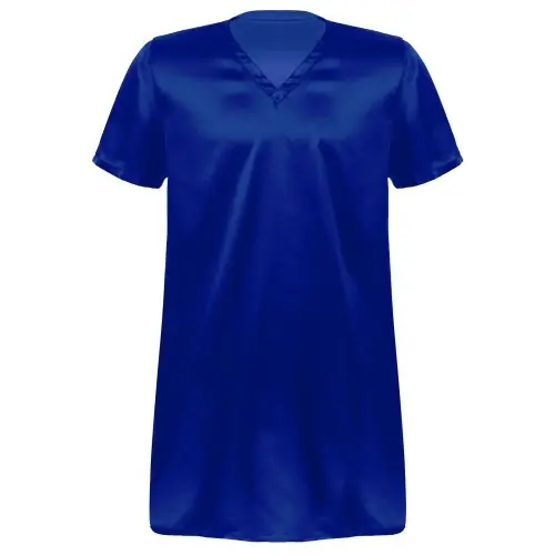Real azul