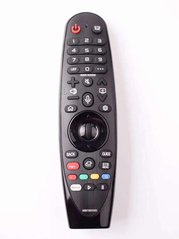 Vue 7 du produit