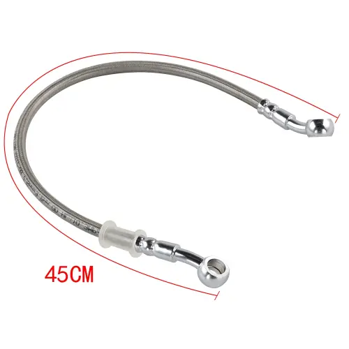 45cm