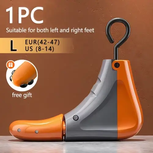 1 L orange
