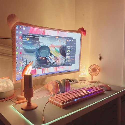 Vue 2 du produit