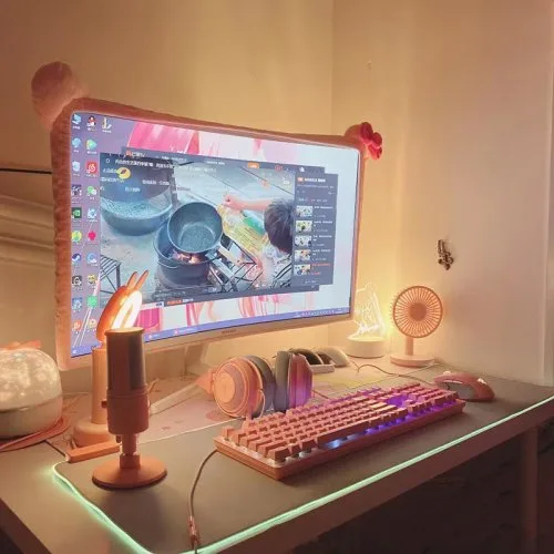 Vue 3 du produit