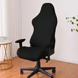 Vue 1 du produit