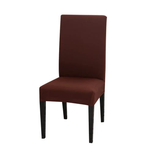 Spandx kleur 10