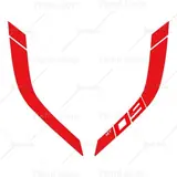 Vue 4 du produit